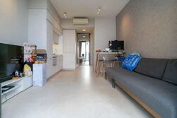 Fulcrum (D15), Condominium #551413441